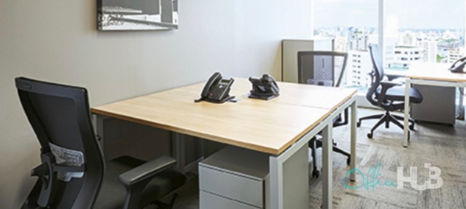 689 Sukhumvit Road, Khlong Toei - Image 1