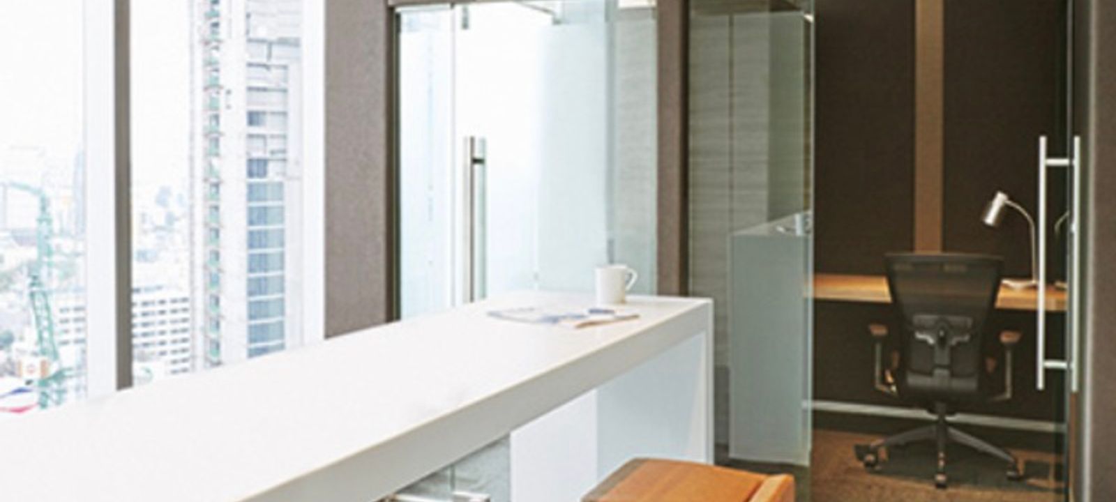 689 Sukhumvit Road 689 Sukhumvit Road, Khlong Toei - Image 1