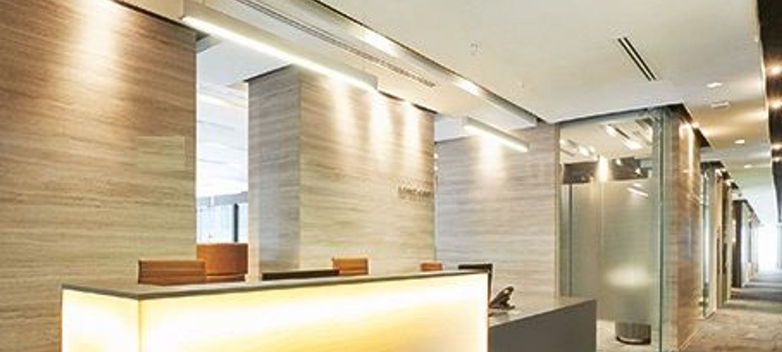 689 Sukhumvit Road, Khlong Toei - Image 1