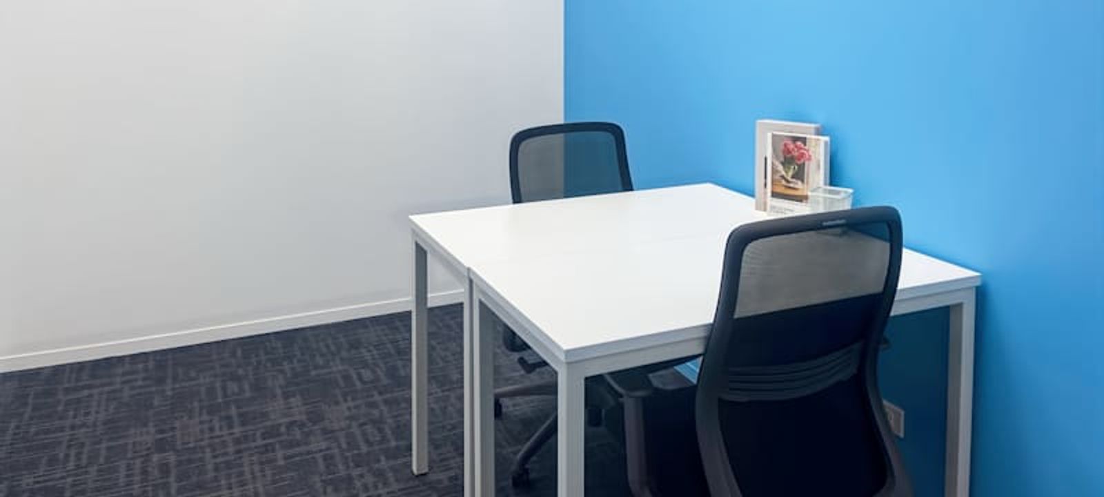 No 388 Phahonyothin Rd Samsen Nai Phaya Thaisp Building, Bangkok - Image 1