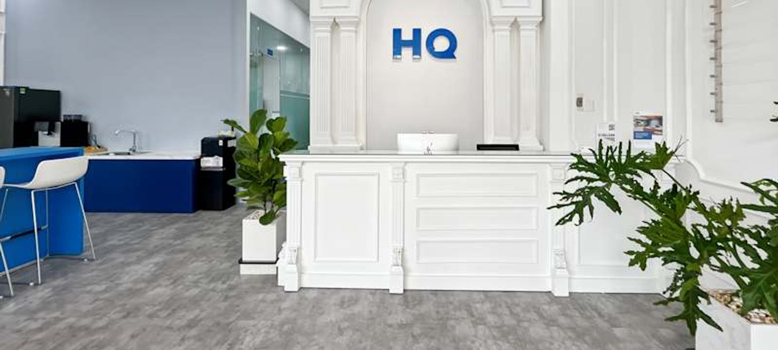 1-3 Ho Quy Ly Streetthanh Khe District, Da Nang - Image 1