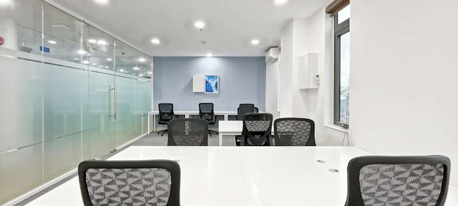 1-3 Ho Quy Ly Streetthanh Khe District, Da Nang - Image 1