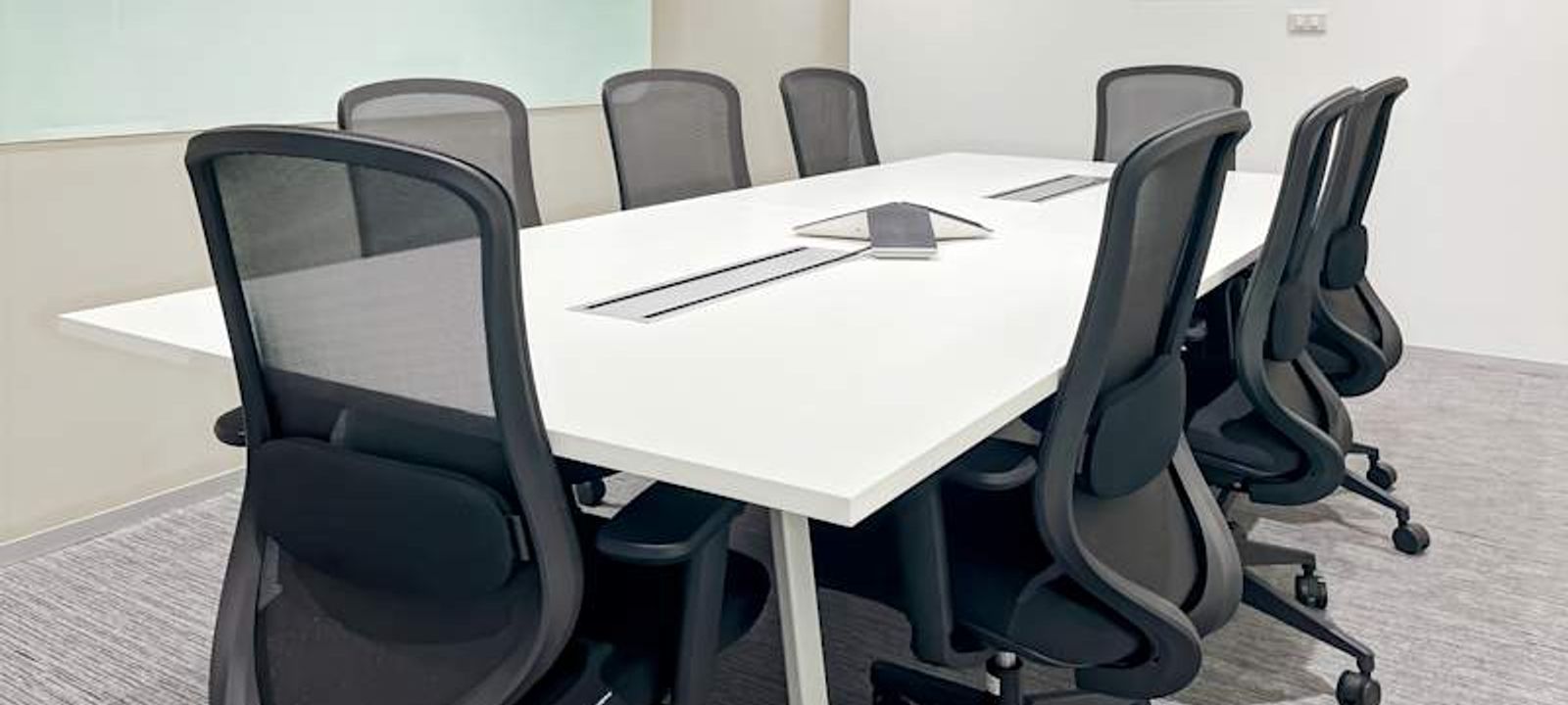 No8 Moo 6 Soi Sri Racha- Nong Yai Bu 6 Alley, Chonburi - Image 1