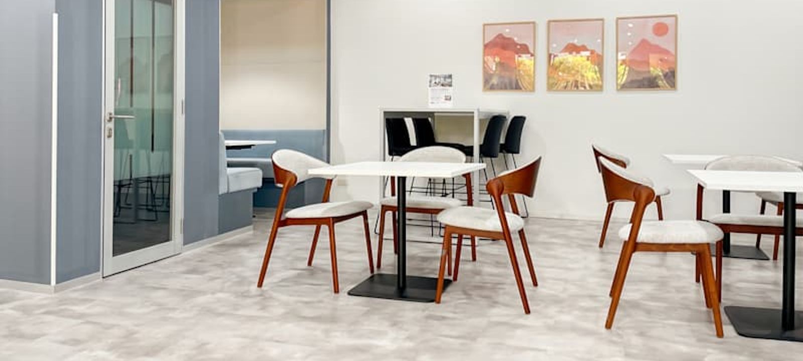 No8 Moo 6 Soi Sri Racha- Nong Yai Bu 6 Alley, Chonburi - Image 1