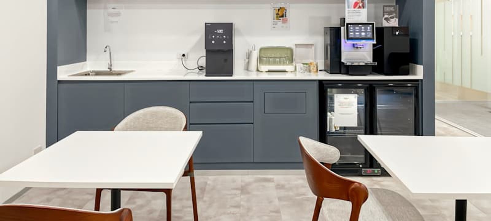 No8 Moo 6 Soi Sri Racha- Nong Yai Bu 6 Alley, Chonburi - Image 1