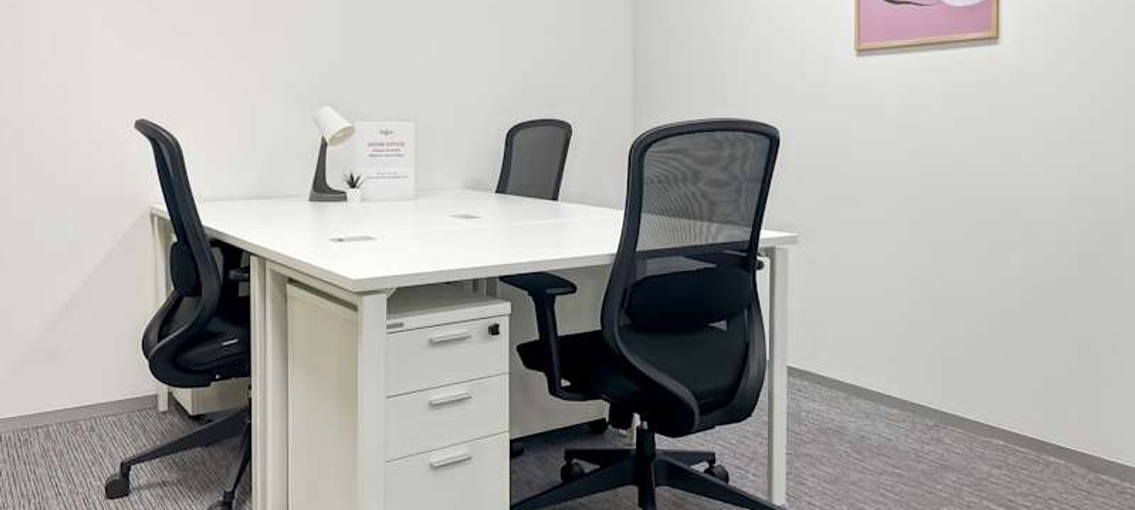 No8 Moo 6 Soi Sri Racha- Nong Yai Bu 6 Alley, Chonburi - Image 1