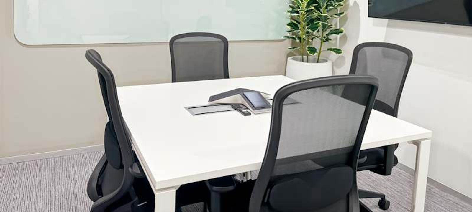 No8 Moo 6 Soi Sri Racha- Nong Yai Bu 6 Alley, Chonburi - Image 1