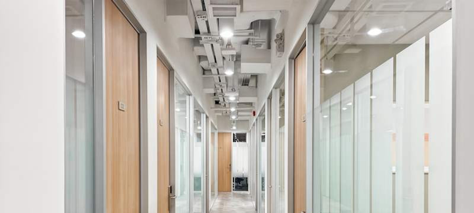 No8 Moo 6 Soi Sri Racha- Nong Yai Bu 6 Alley, Chonburi - Image 1