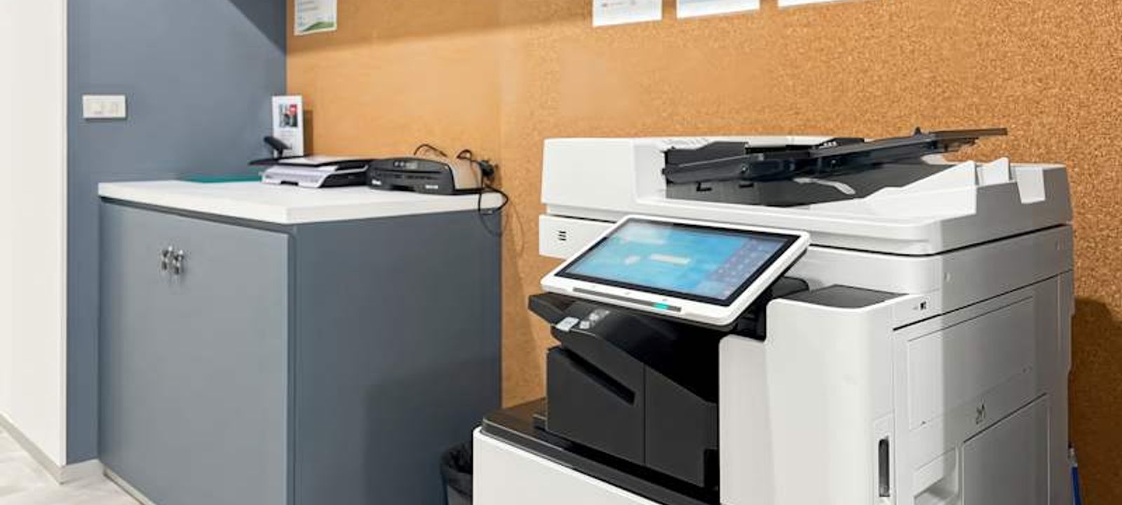 No8 Moo 6 Soi Sri Racha- Nong Yai Bu 6 Alley, Chonburi - Image 1