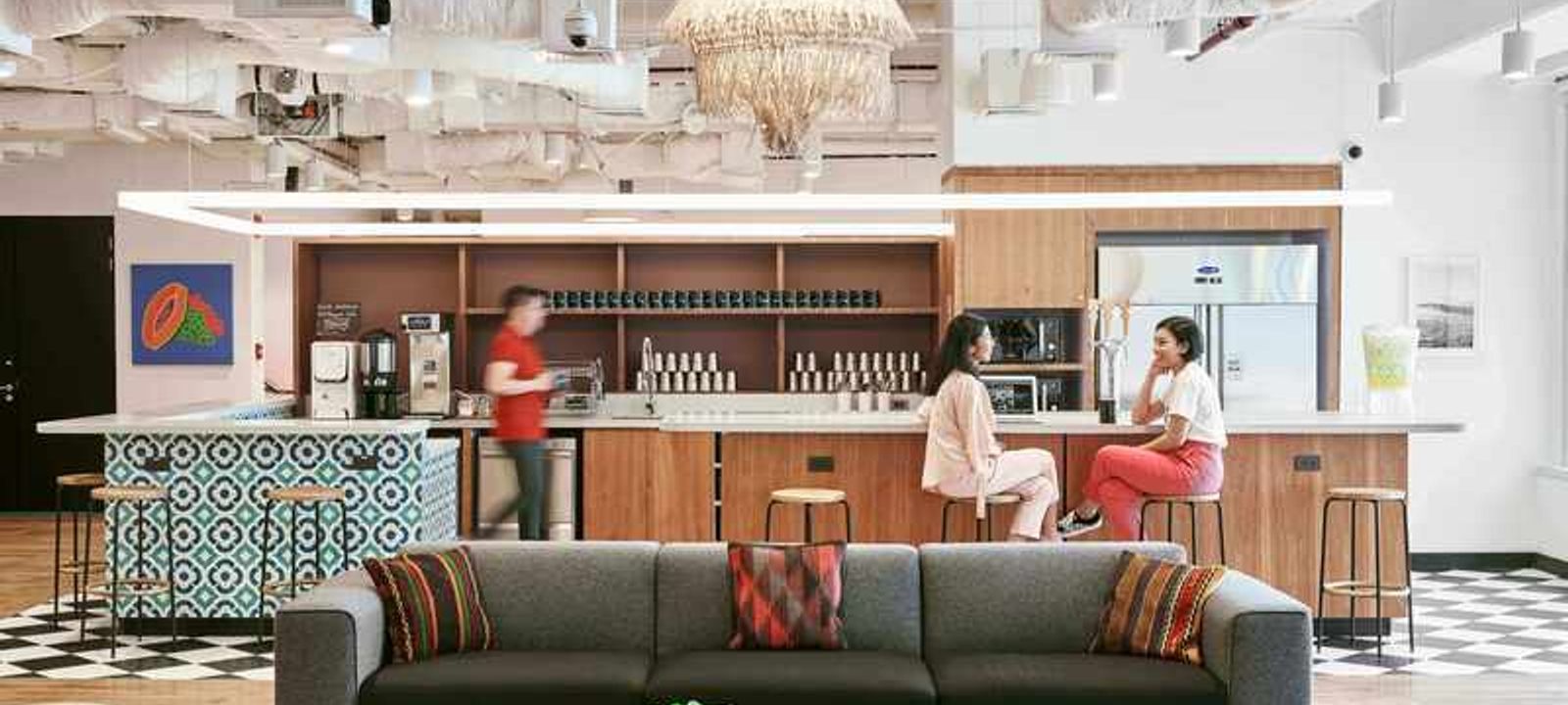 6819 Ayala Ave, Makati - Image 1