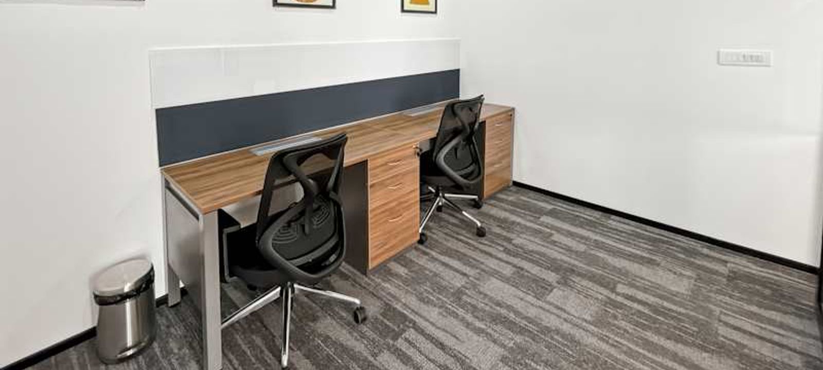 Udyog Vihar Sector 35, Gurugram - Image 1