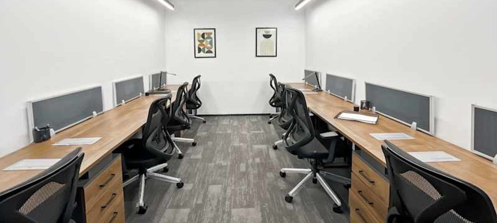 Udyog Vihar Sector 35, Gurugram - Image 1