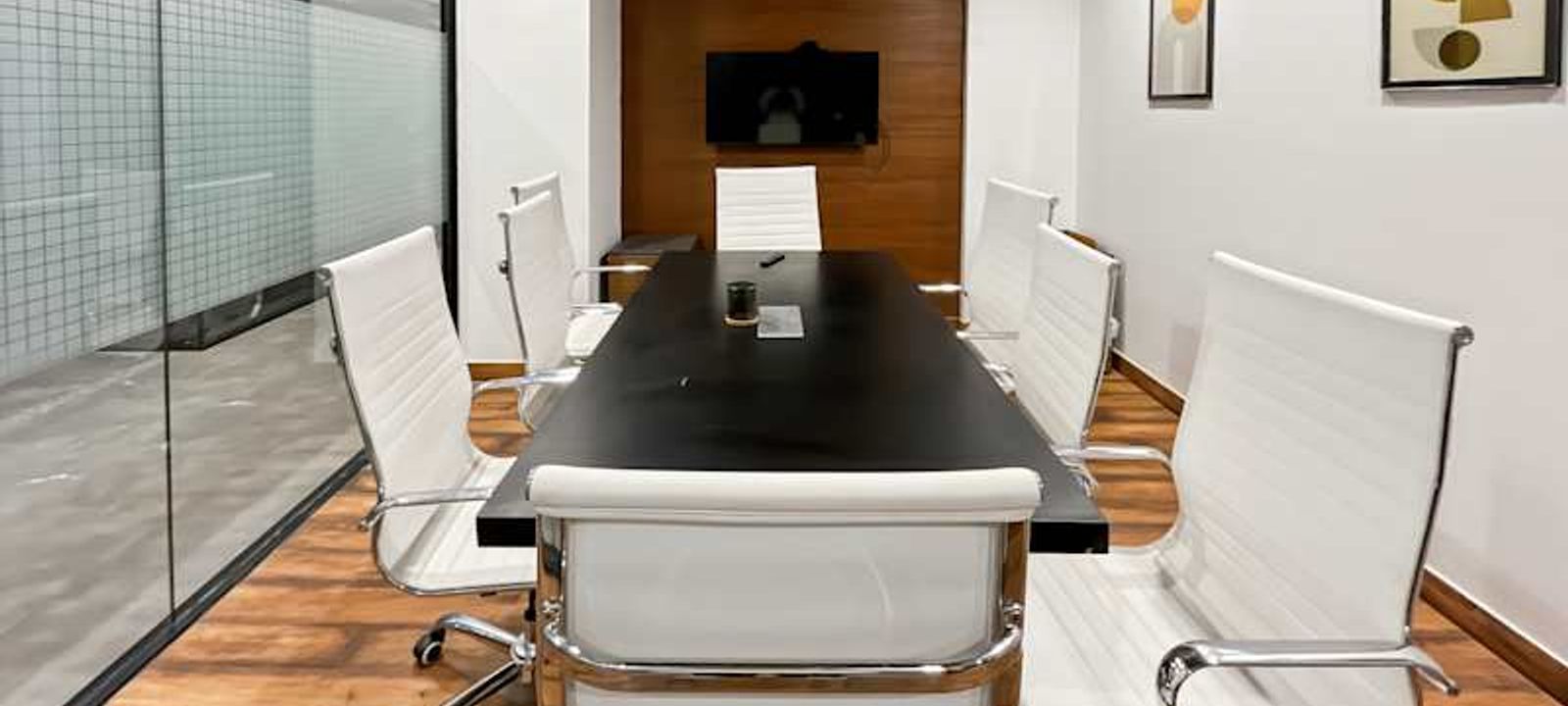 Udyog Vihar Sector 35, Gurugram - Image 1