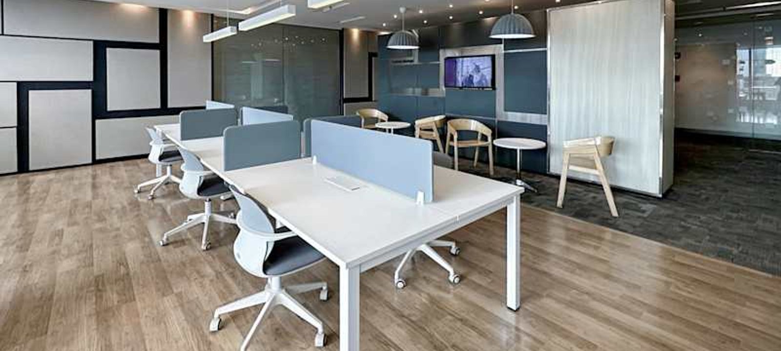 Dela Rosa St, Brgy Pio Del Pilar Makati - Image 1