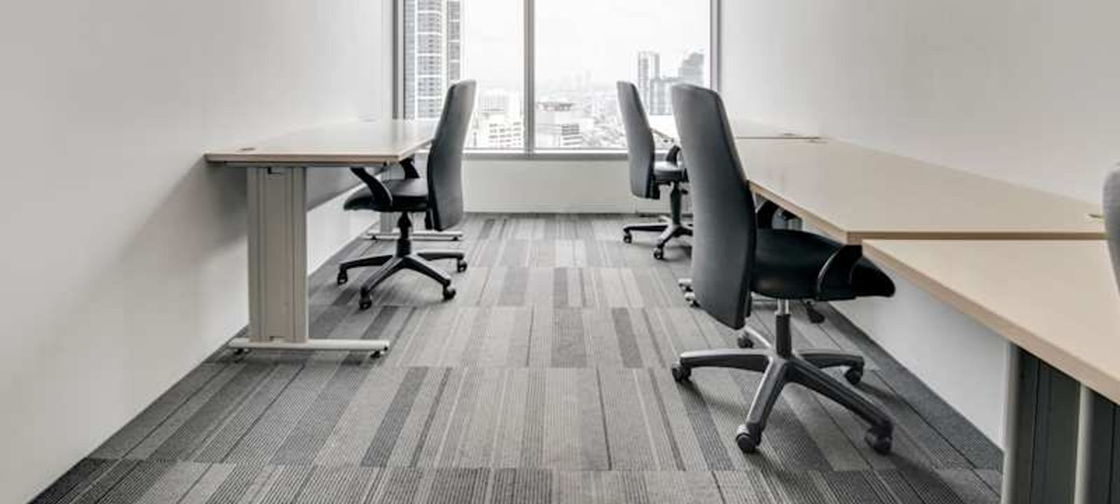 Dela Rosa St, Brgy Pio Del Pilar Makati - Image 1