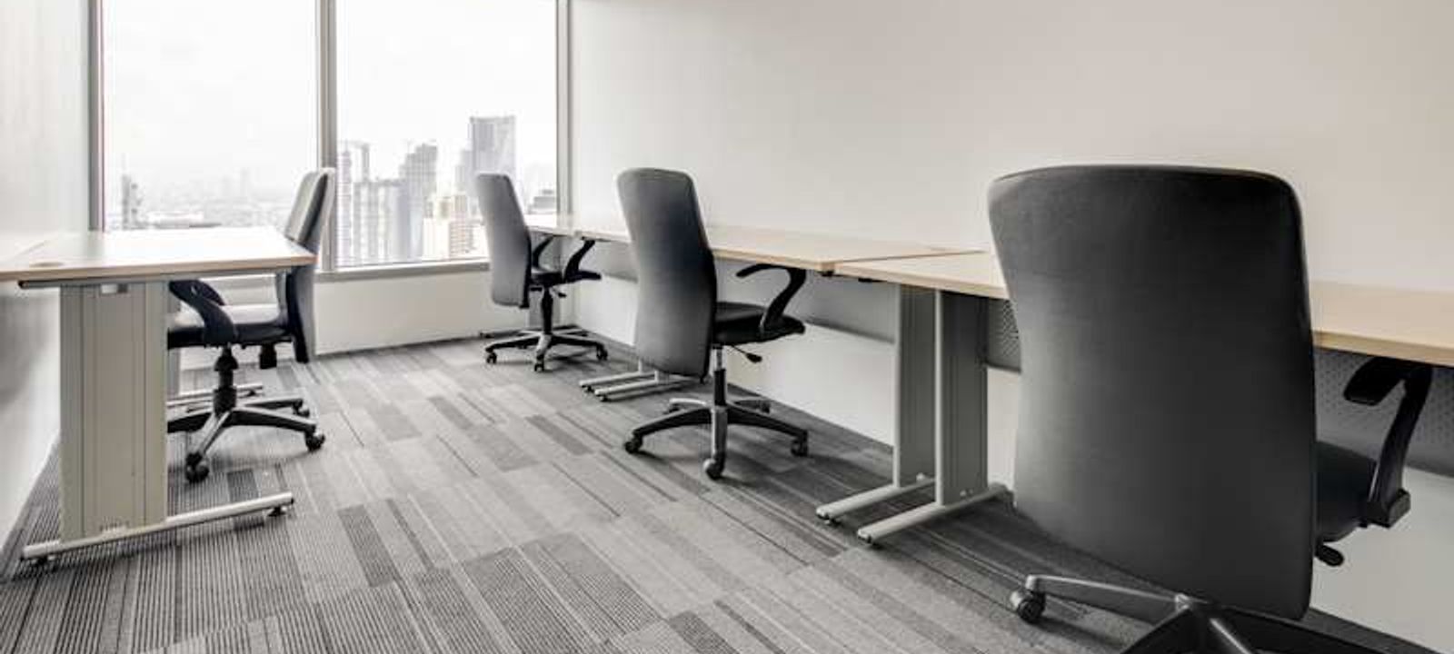 Dela Rosa St, Brgy Pio Del Pilar Makati - Image 1