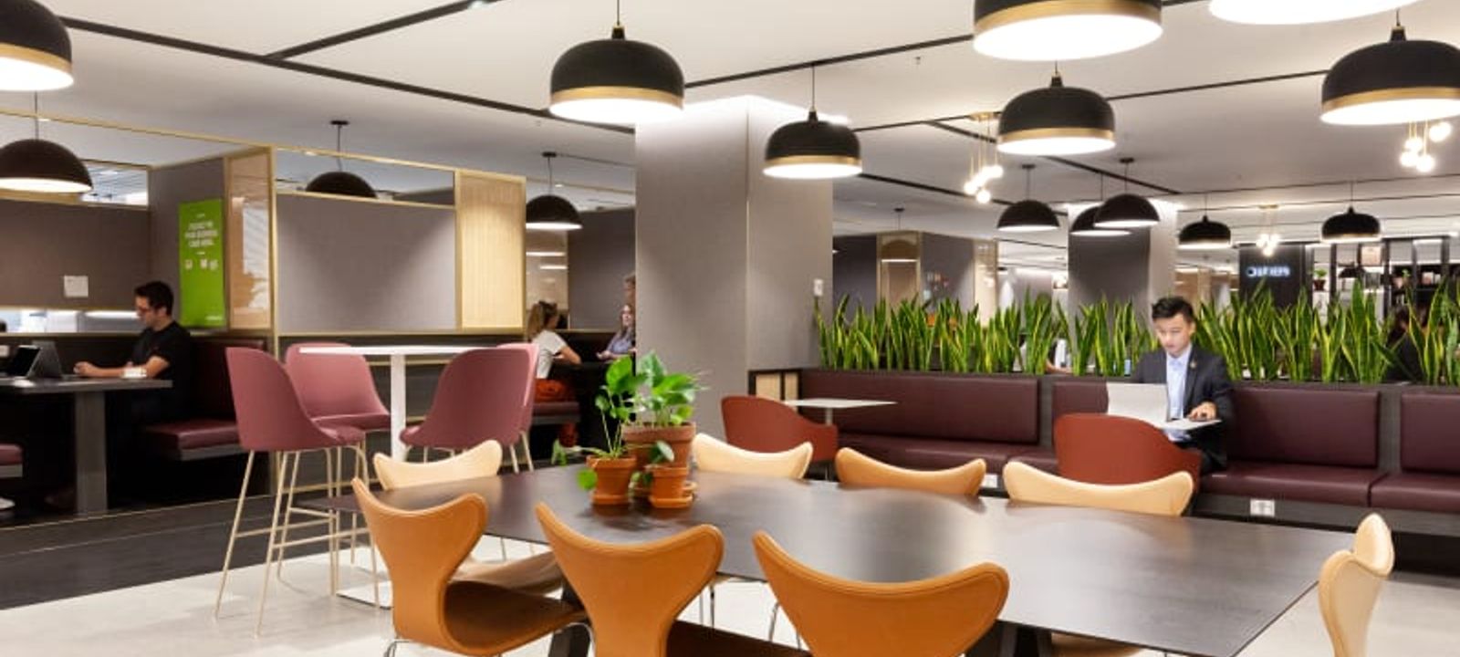 Stiles Enterprise Plaza, Makati - Image 1