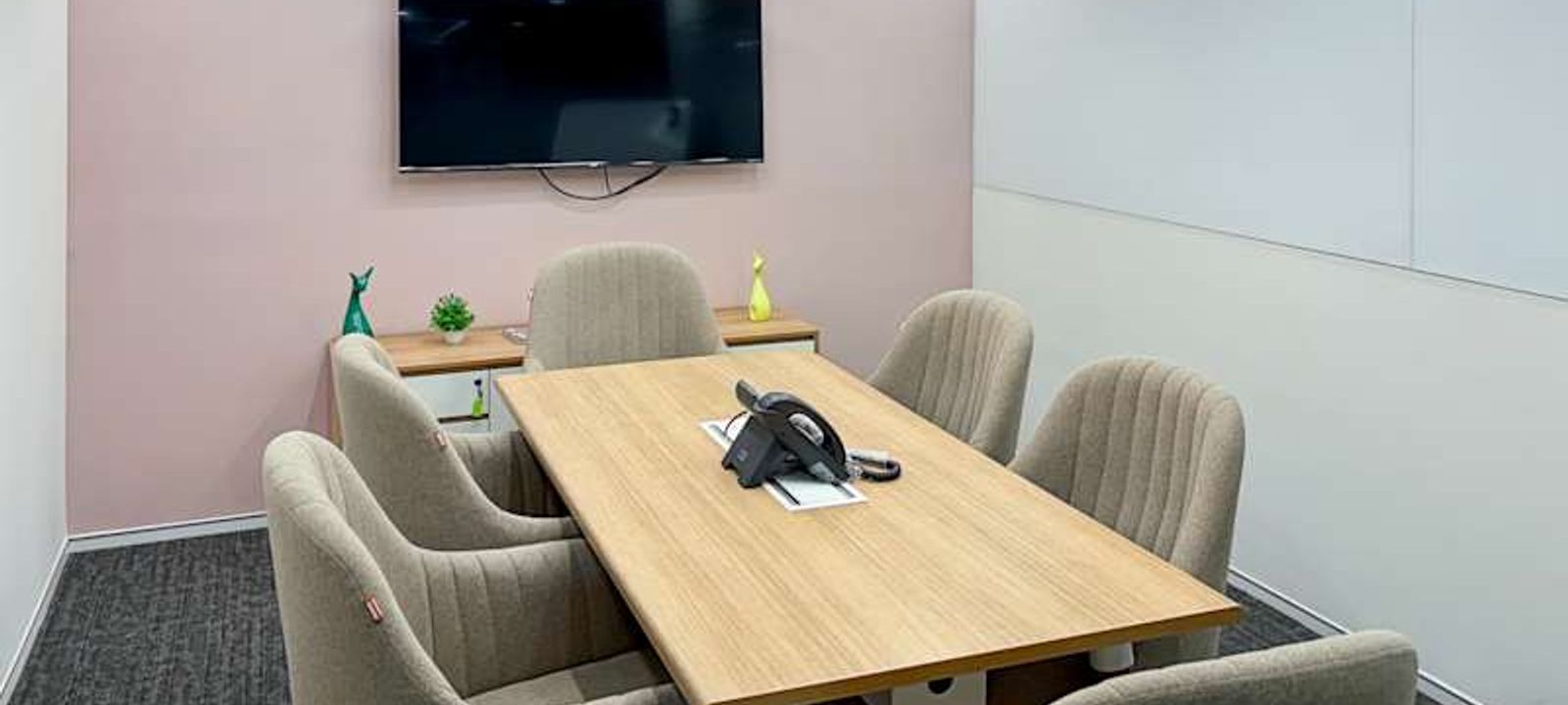 Service Road Sector 142, Noida - Image 1