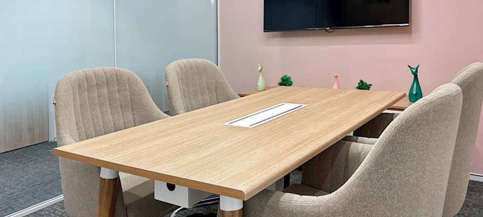 Service Road Sector 142, Noida - Image 1