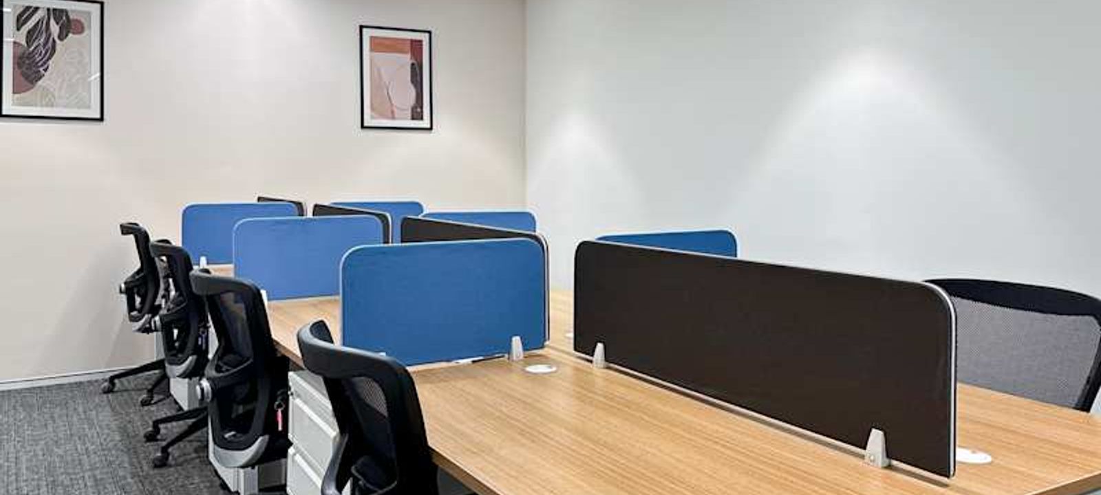 Service Road Sector 142, Noida - Image 1