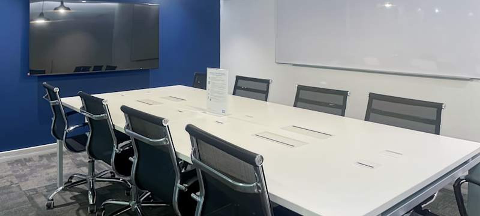 139 Soi Thong Lor 10 Sukhumvit Road, Bangkok - Image 1