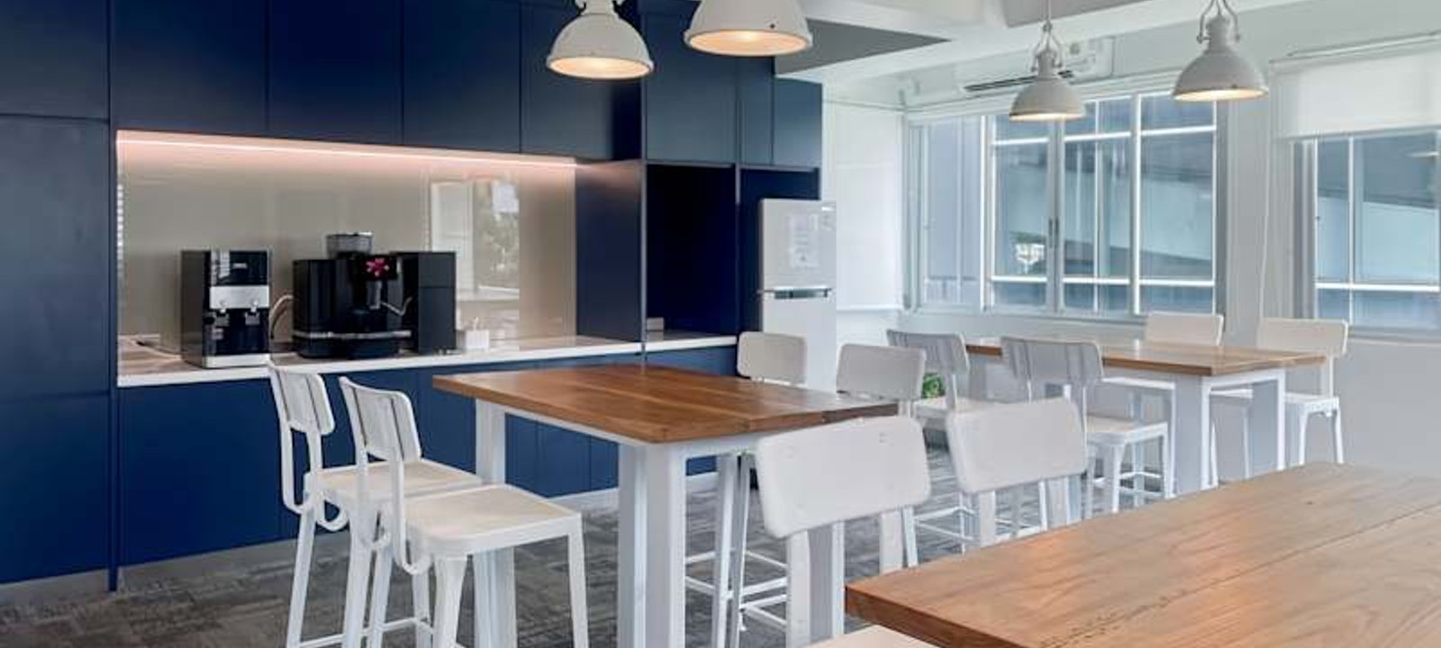 139 Soi Thong Lor 10 Sukhumvit Road, Bangkok - Image 1