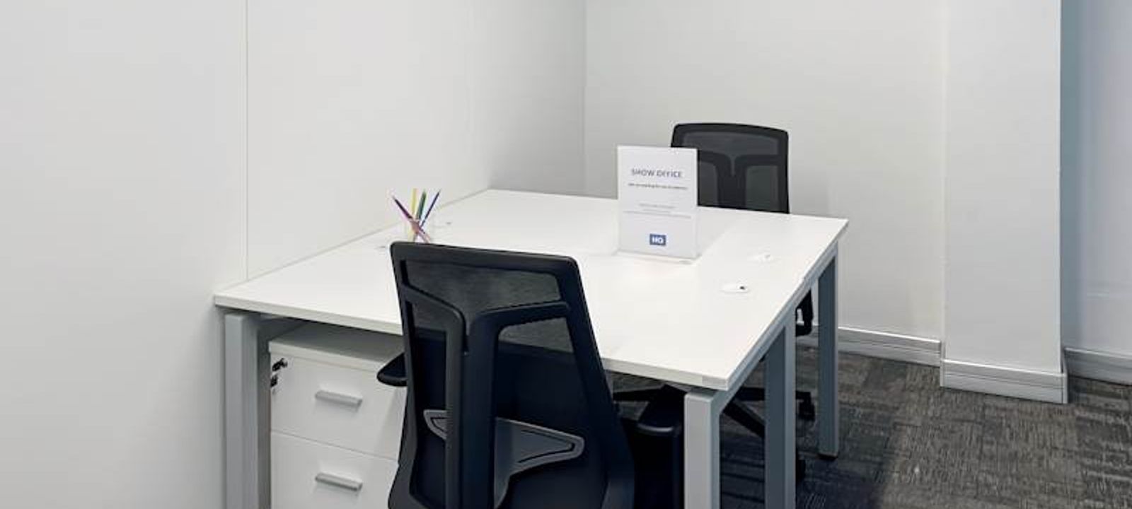 139 Soi Thong Lor 10 Sukhumvit Road, Bangkok - Image 1