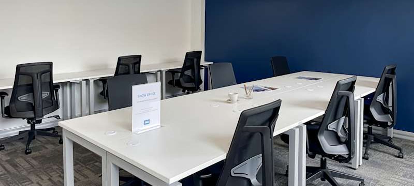 139 Soi Thong Lor 10 Sukhumvit Road, Bangkok - Image 1