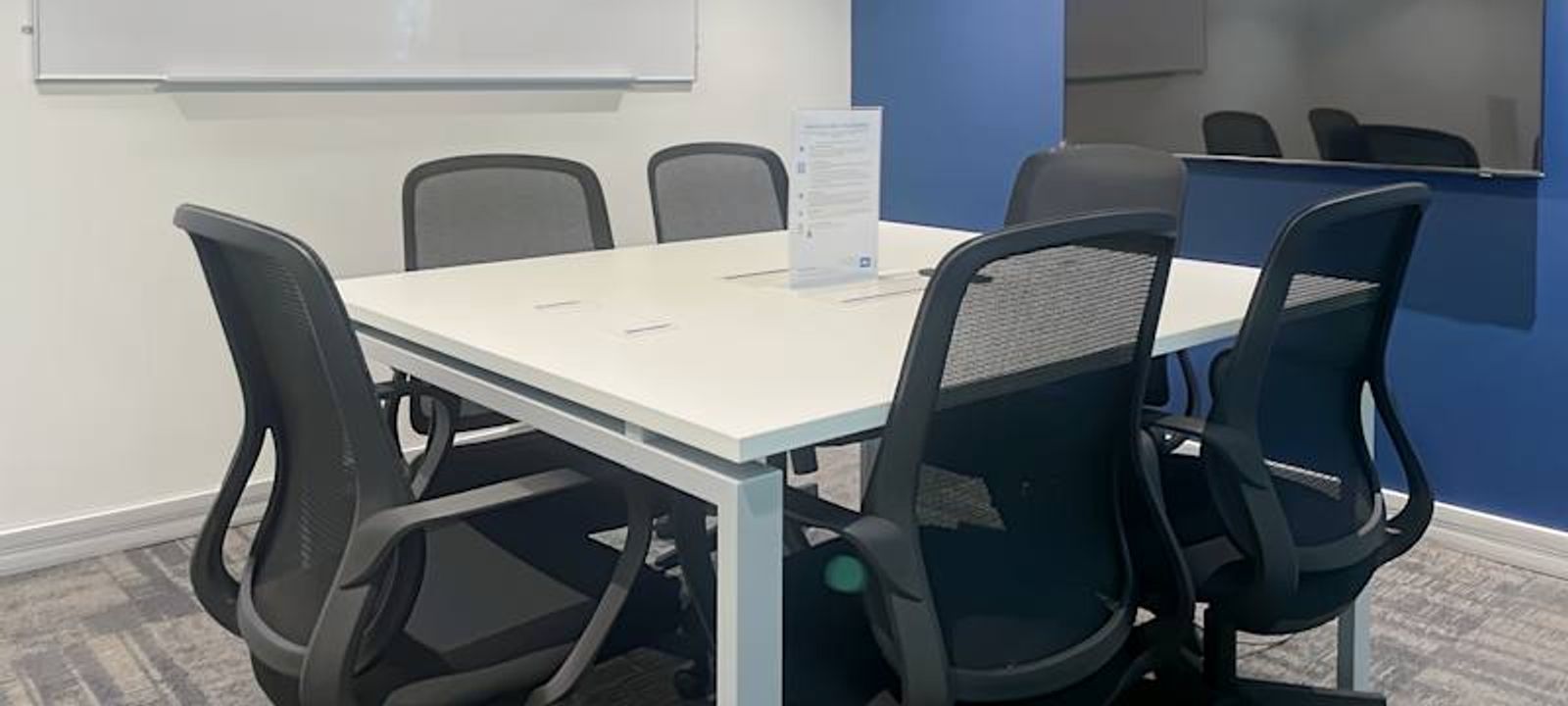 139 Soi Thong Lor 10 Sukhumvit Road, Bangkok - Image 1