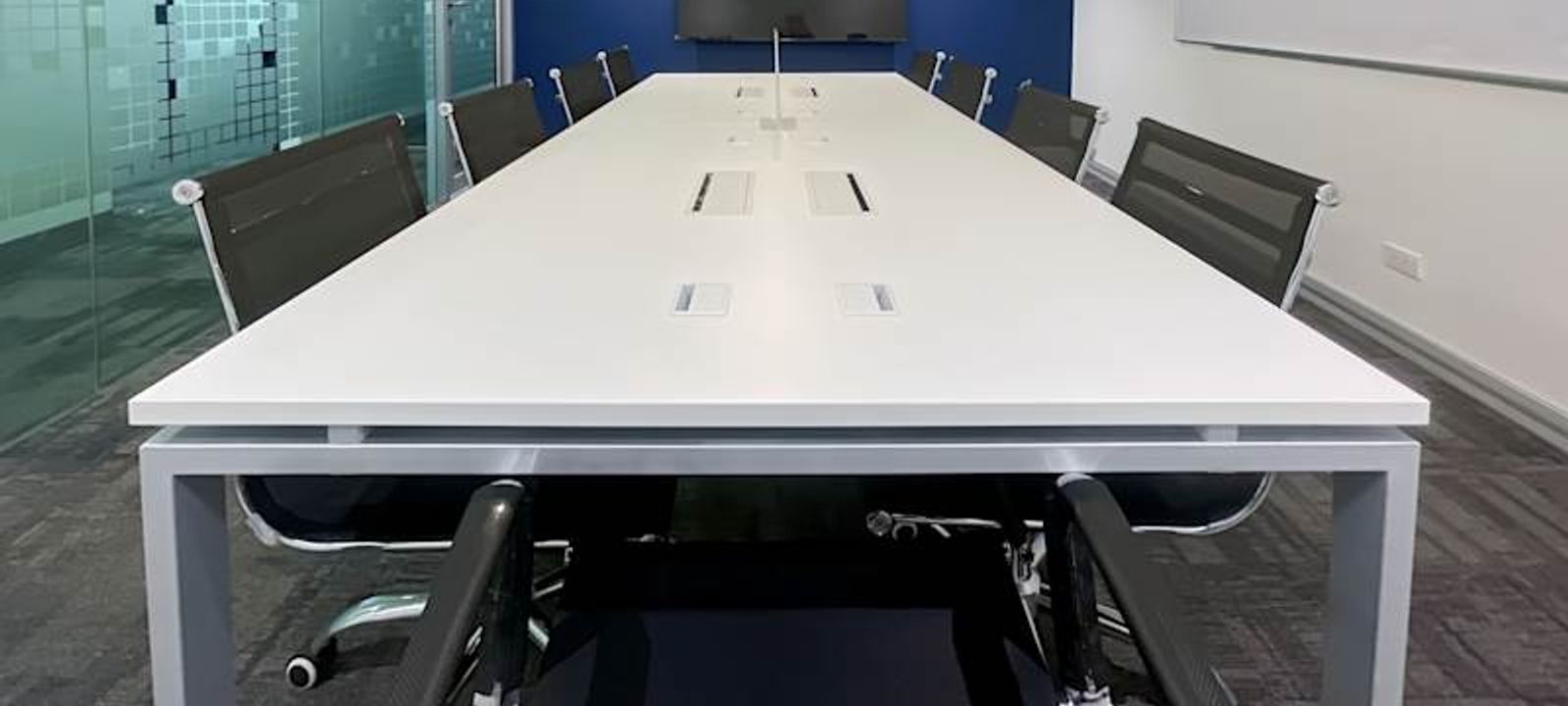 139 Soi Thong Lor 10 Sukhumvit Road, Bangkok - Image 1