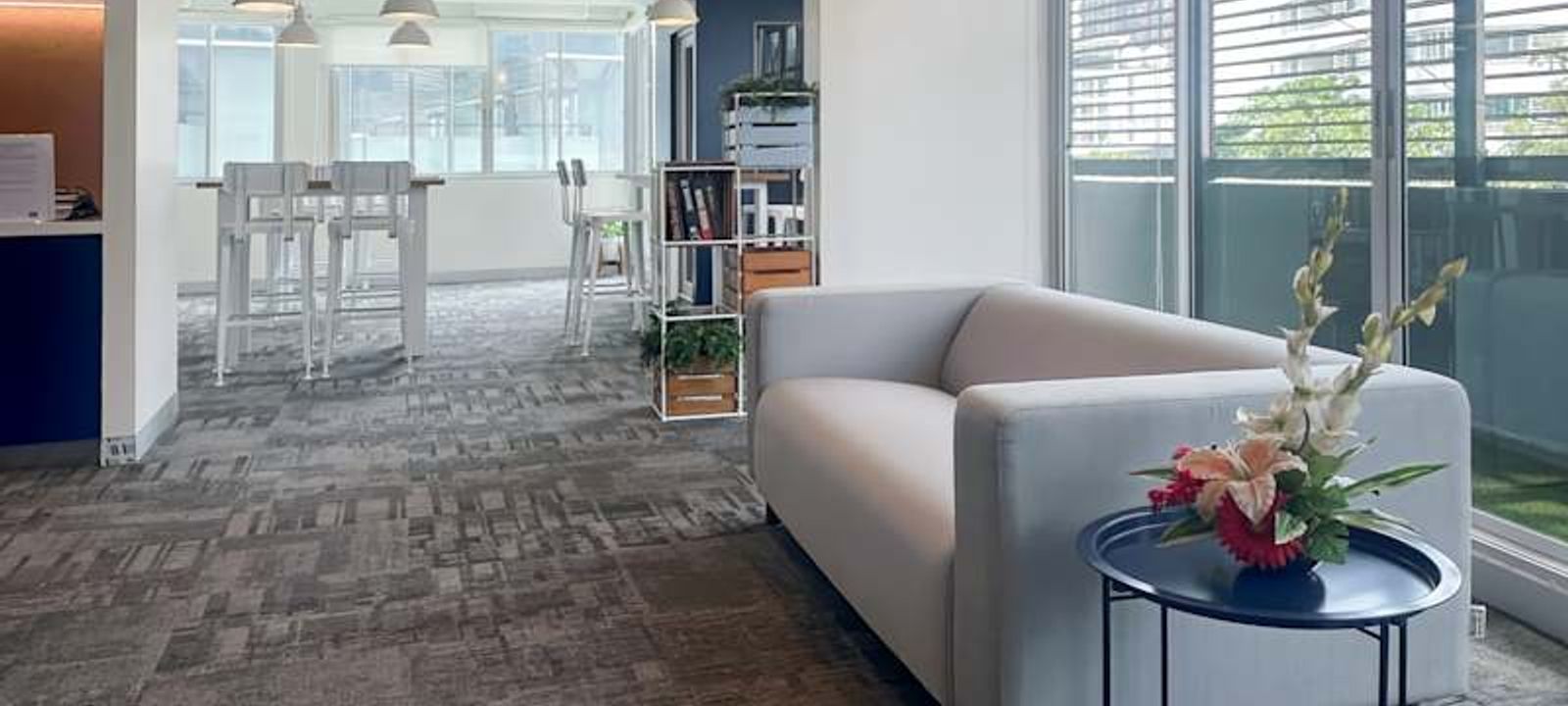 139 Soi Thong Lor 10 Sukhumvit Road, Bangkok - Image 1