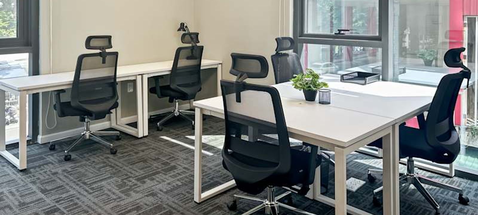 147-147bis Hai Ba Trung Streetvo Thi Sau Ward District 3, Ho Chi Minh - Image 1