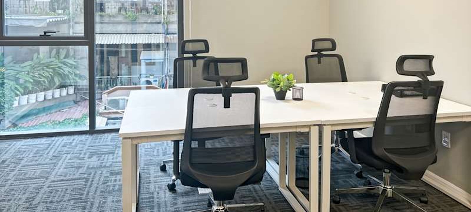 147-147bis Hai Ba Trung Streetvo Thi Sau Ward District 3, Ho Chi Minh - Image 1