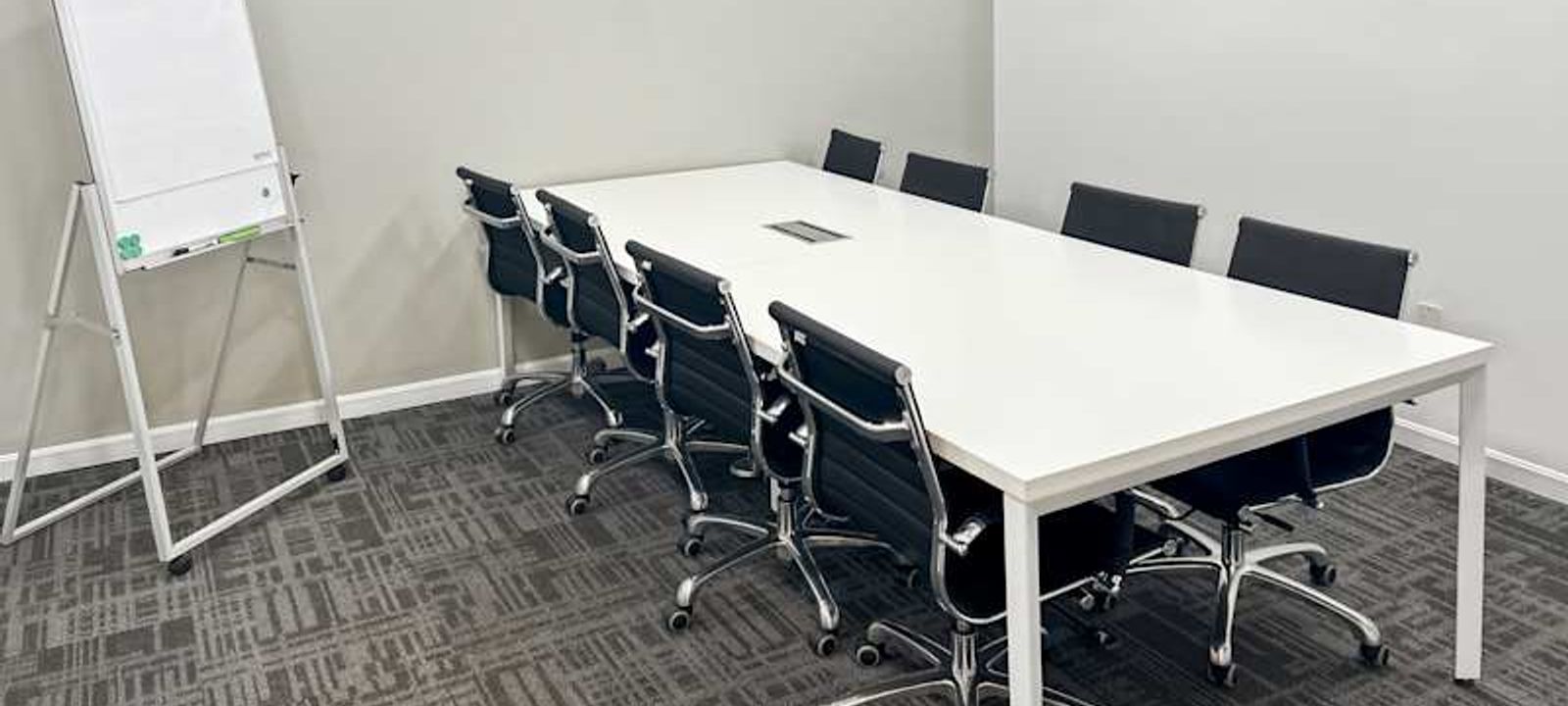 147-147bis Hai Ba Trung Streetvo Thi Sau Ward District 3, Ho Chi Minh - Image 1