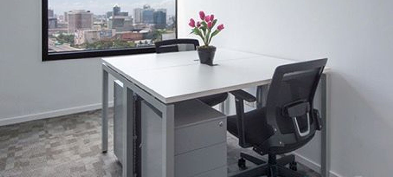 349 Vibhavadi-rangsit Road, Bangkok - Image 1