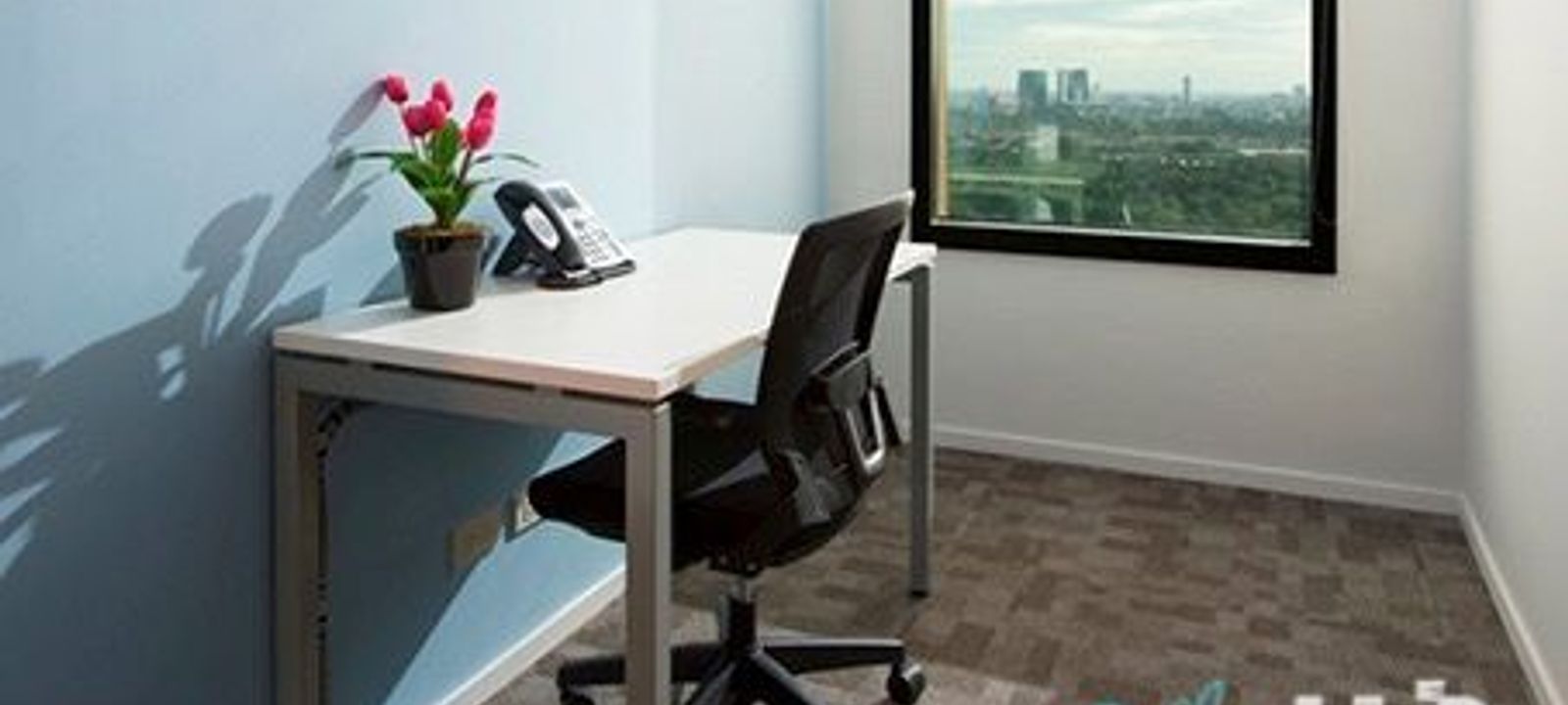 349 Vibhavadi-rangsit Road, Bangkok - Image 1