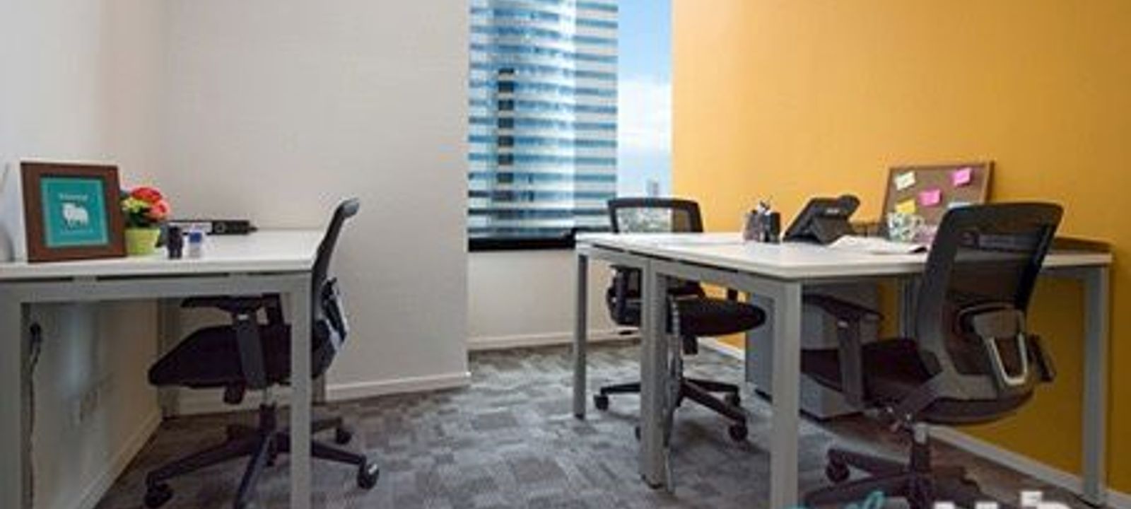 349 Vibhavadi-rangsit Road, Bangkok - Image 1