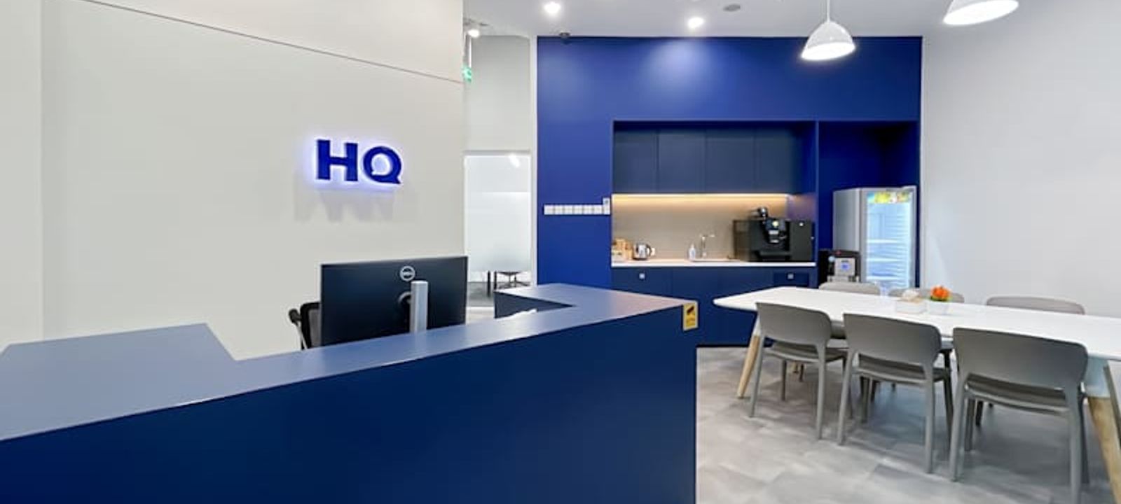 Blok 5B/16 Jl Sunset Boulevard Citraland City, Makassar - Image 1