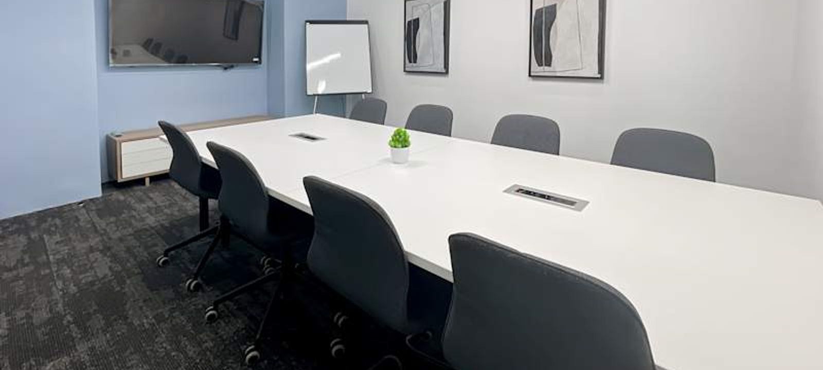 Blok 5B/16 Jl Sunset Boulevard Citraland City, Makassar - Image 1