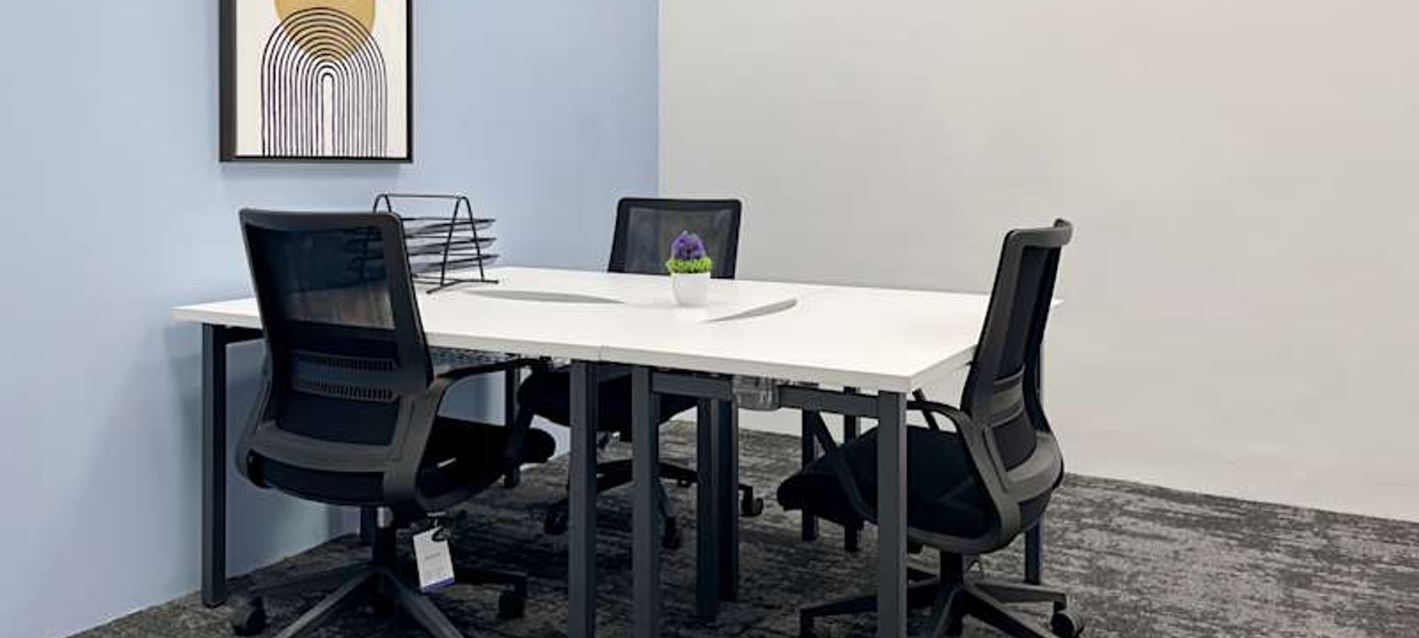 Blok 5B/16 Jl Sunset Boulevard Citraland City, Makassar - Image 1