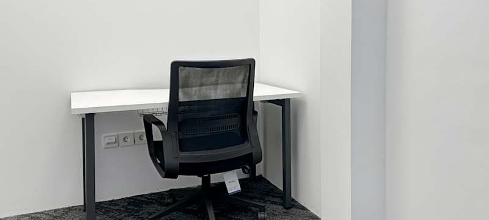 Blok 5B/16 Jl Sunset Boulevard Citraland City, Makassar - Image 1