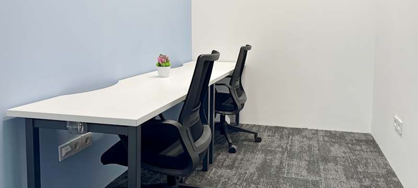 Blok 5B/16 Jl Sunset Boulevard Citraland City, Makassar - Image 1