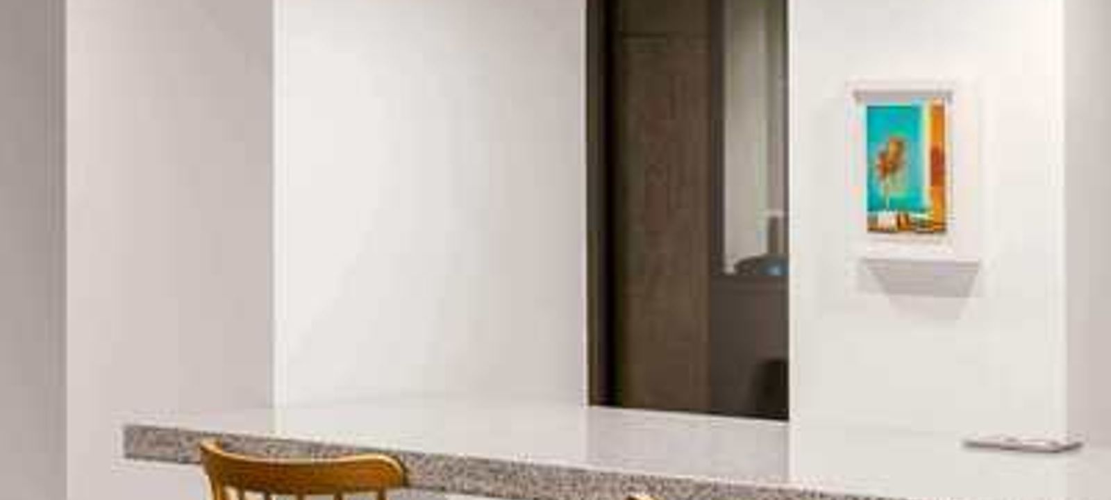 10 Butyrsky Val Ulitsa, Moscow - Image 1