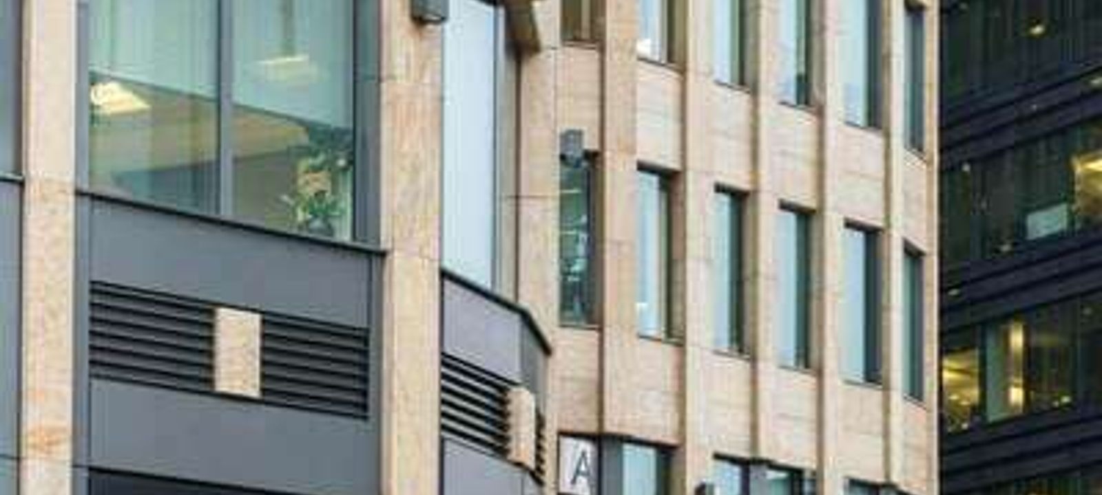 10 Butyrsky Val Ulitsa, Moscow - Image 1