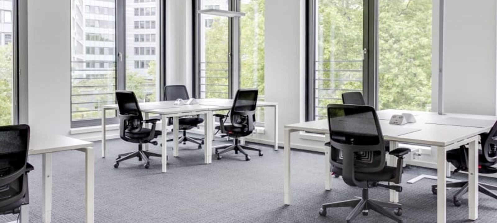 23 Haorzim St Yahalom1, Netanya - Image 1