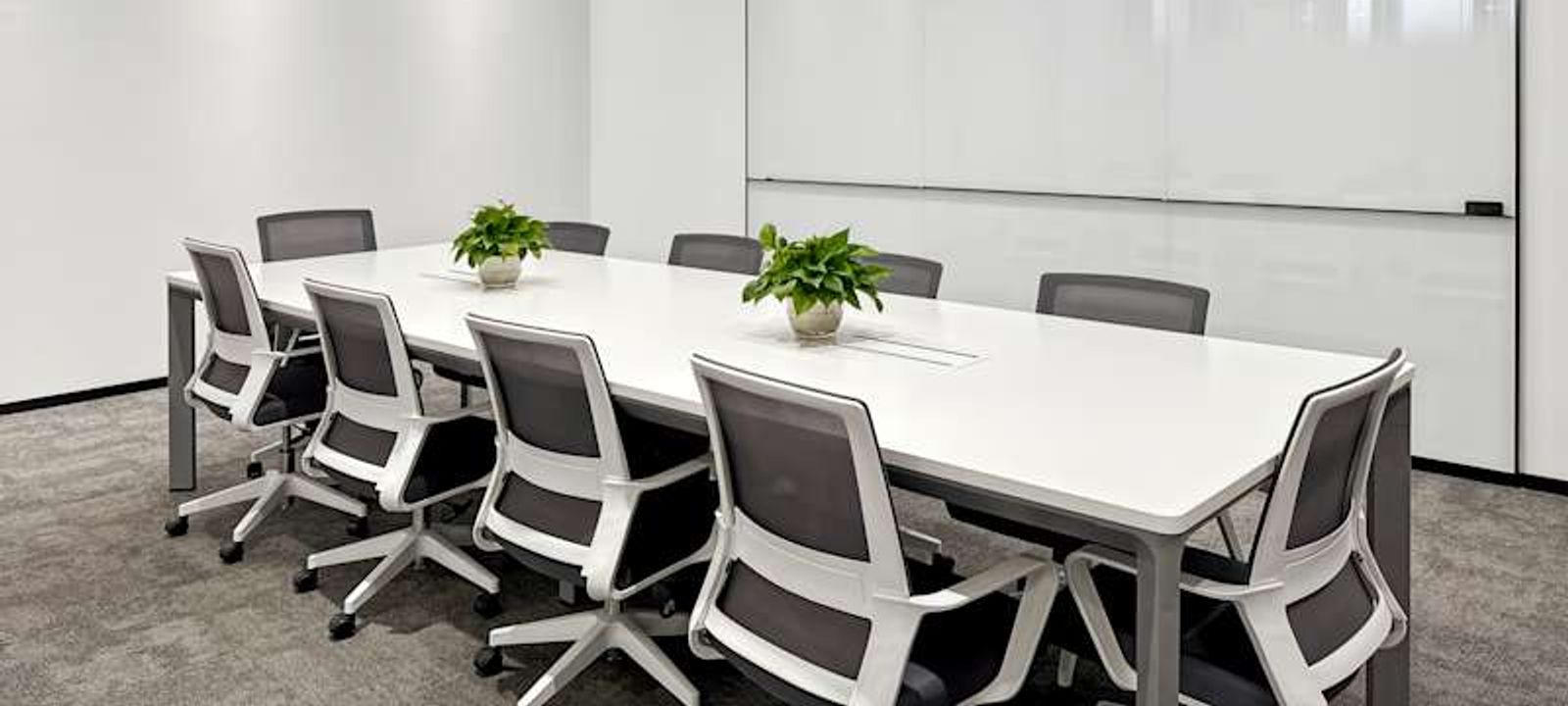 No 678 Yinggang East Road, Bu Centerqingpu District - Image 1