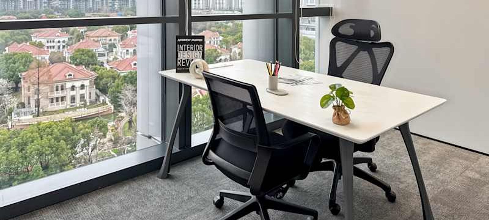 No 678 Yinggang East Road, Bu Centerqingpu District - Image 1