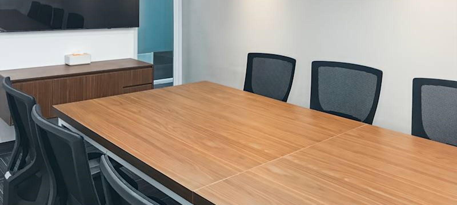 South Supermarket Ayala Highway, Lipa - Image 1