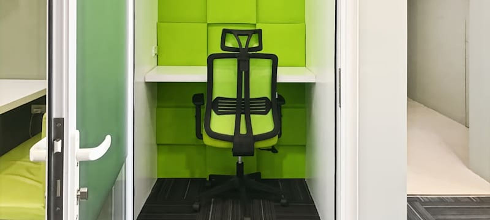 South Supermarket Ayala Highway, Lipa - Image 1