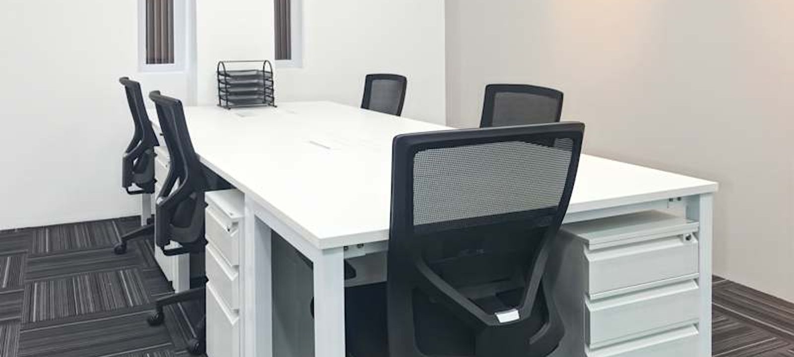 South Supermarket Ayala Highway, Lipa - Image 1